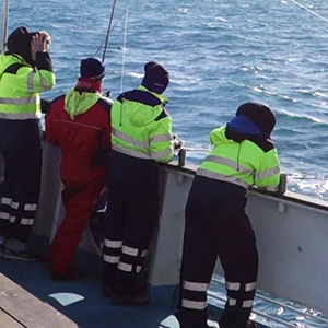 Управителен съвет